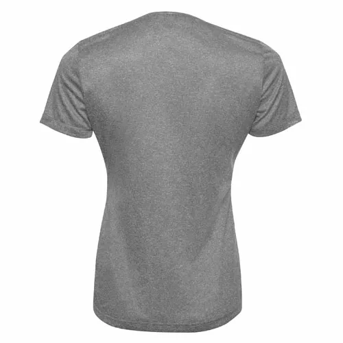 /public/media/l3517-charcoal-heather-back.webp