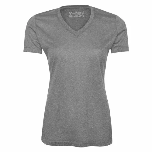 /public/media/l3517-charcoal-heather-front.webp