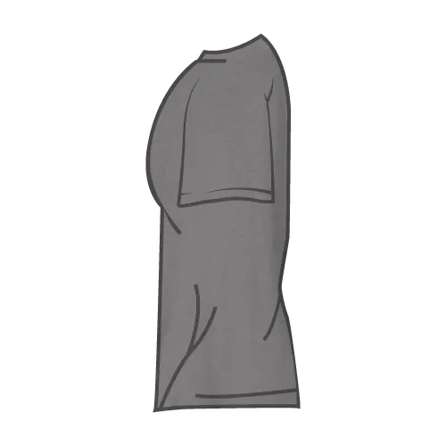 /public/media/l3517-charcoal-heather-sleeveleft.webp