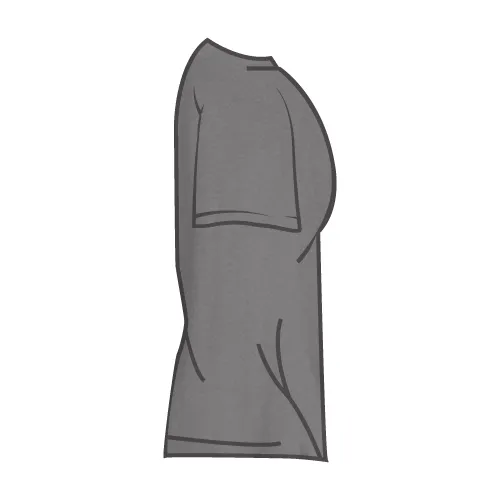 /public/media/l3517-charcoal-heather-sleeveright.webp