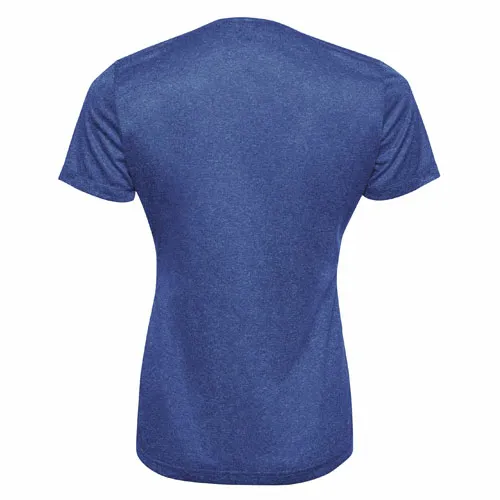 /public/media/l3517-cobalt-heather-back.webp