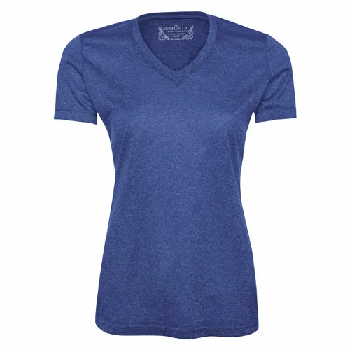 /public/media/l3517-cobalt-heather-front.webp