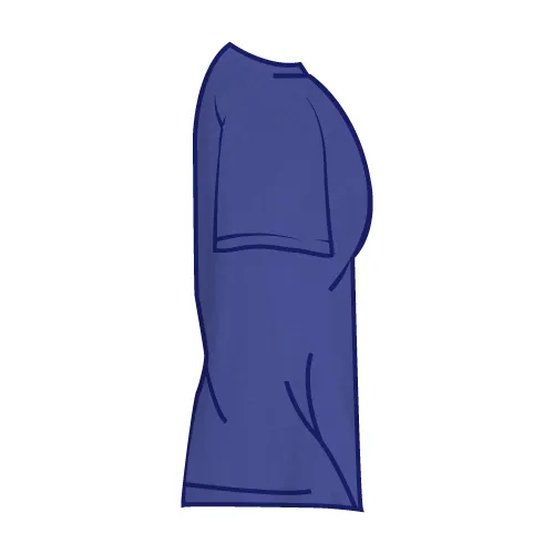 /public/media/l3517-cobalt-heather-sleeveright.webp