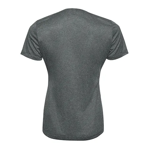 /public/media/l3517-graphite-heather-back.webp