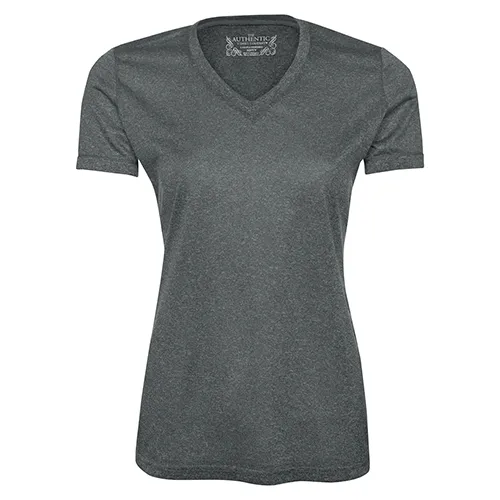 /public/media/l3517-graphite-heather-front.webp