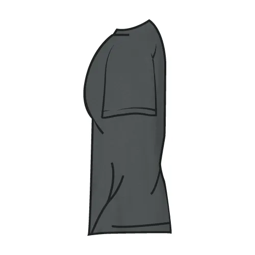 /public/media/l3517-graphite-heather-sleeveleft.webp