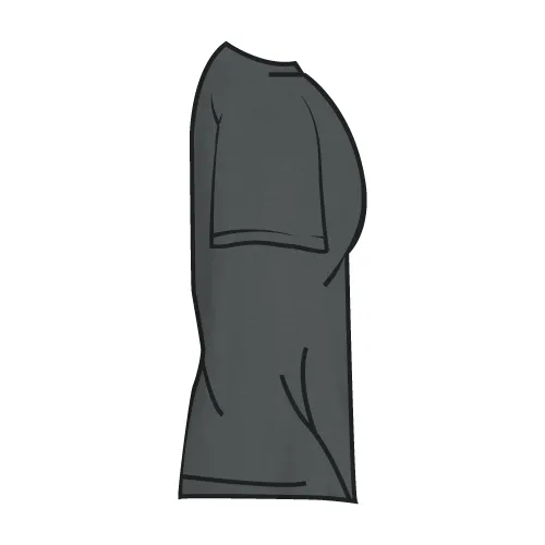 /public/media/l3517-graphite-heather-sleeveright.webp