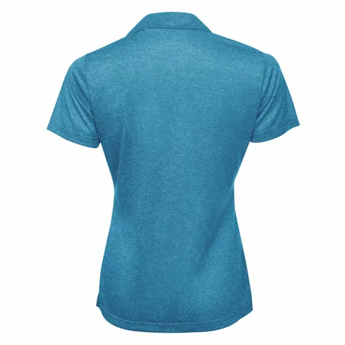 /public/media/l3518-blue-wake-heather-back.webp
