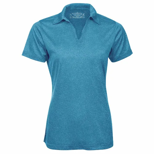 /public/media/l3518-blue-wake-heather-front.webp
