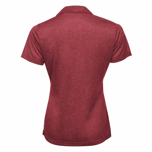 /public/media/l3518-cardinal-heather-back.webp