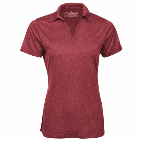 /public/media/l3518-cardinal-heather-front.webp