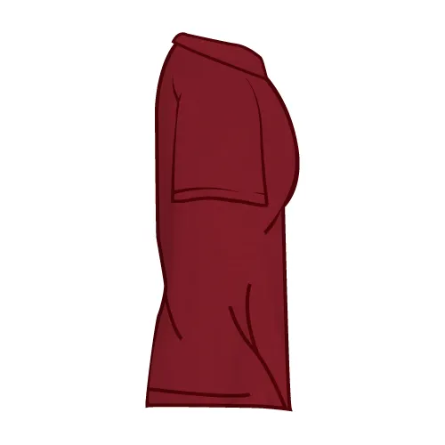 /public/media/l3518-cardinal-heather-sleeveright.webp