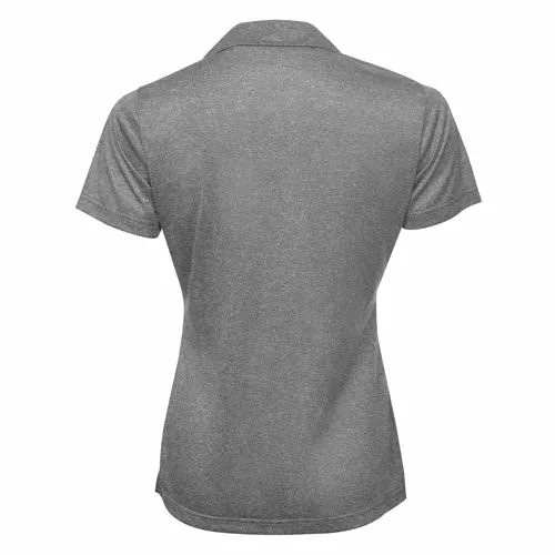 /public/media/l3518-charcoal-heather-back.webp