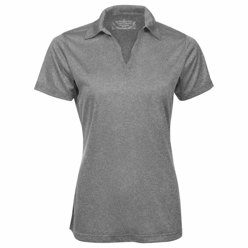 /public/media/l3518-charcoal-heather-front.webp