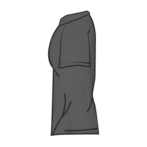 /public/media/l3518-charcoal-heather-sleeveleft.webp