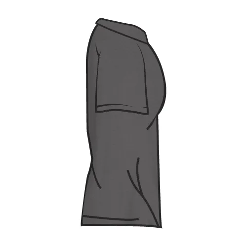 /public/media/l3518-charcoal-heather-sleeveright.webp