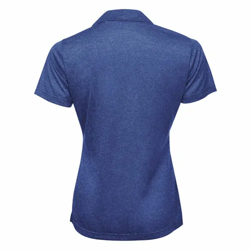 /public/media/l3518-cobalt-heather-back.webp