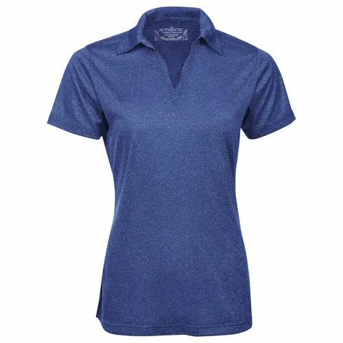 /public/media/l3518-cobalt-heather-front.webp