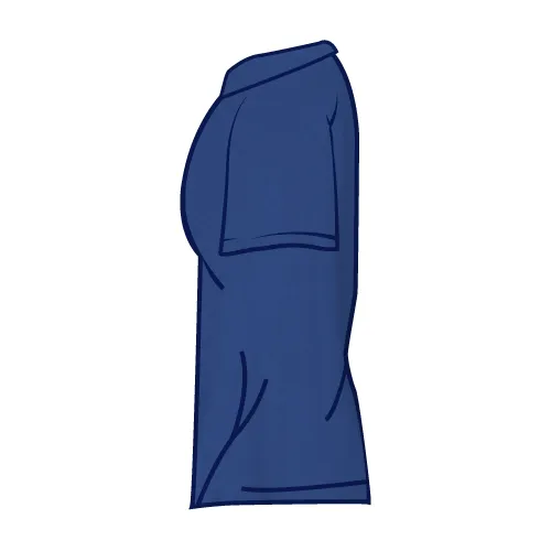 /public/media/l3518-cobalt-heather-sleeveleft.webp