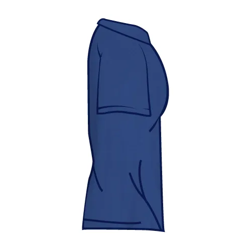 /public/media/l3518-cobalt-heather-sleeveright.webp