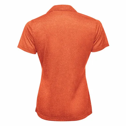 /public/media/l3518-deep-orange-heather-back.webp