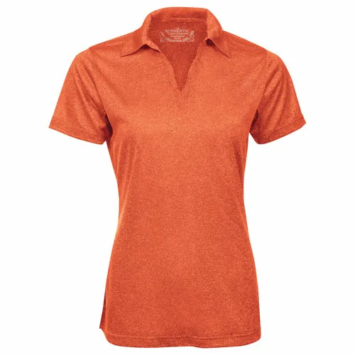 /public/media/l3518-deep-orange-heather-front.webp