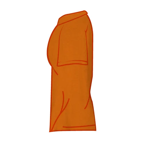 /public/media/l3518-deep-orange-heather-sleeveleft.webp