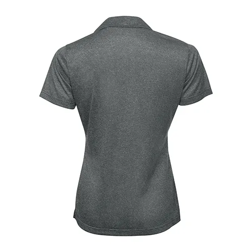 /public/media/l3518-graphite-heather-back.webp