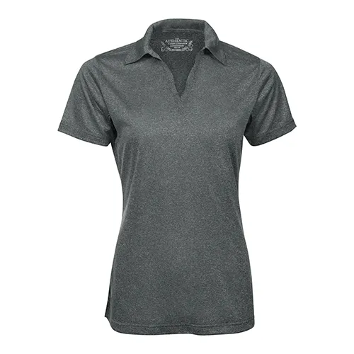 /public/media/l3518-graphite-heather-front.webp