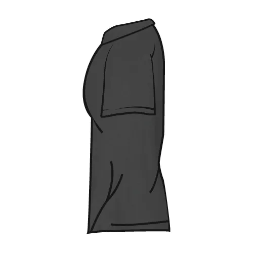/public/media/l3518-graphite-heather-sleeveleft.webp