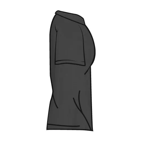 /public/media/l3518-graphite-heather-sleeveright.webp