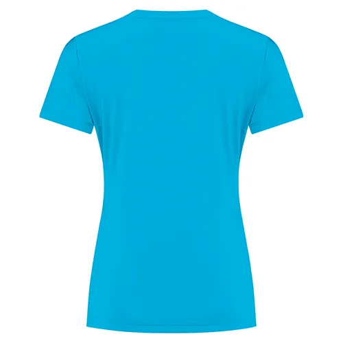 /public/media/l3520-atomic-blue-back.webp