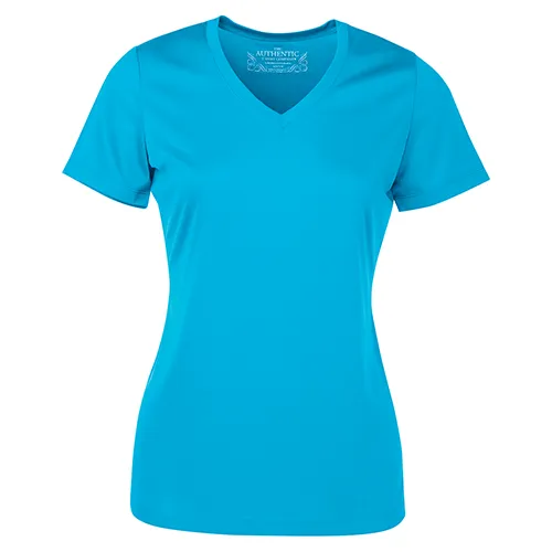 /public/media/l3520-atomic-blue-front.webp