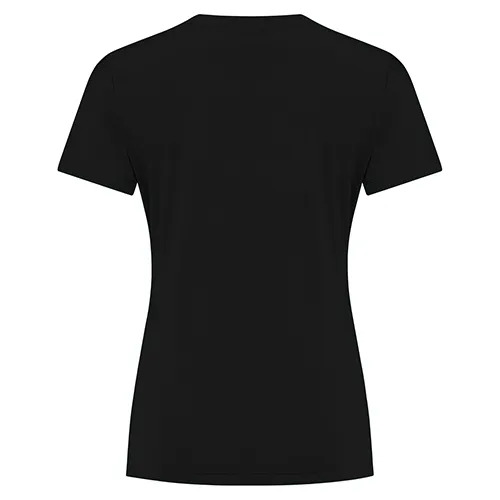/public/media/l3520-black-back.webp