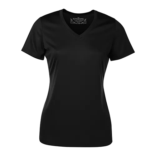 /public/media/l3520-black-front.webp