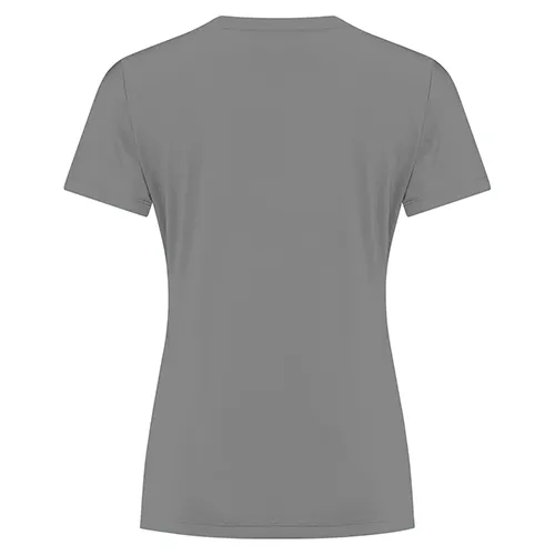 /public/media/l3520-coal-grey-back.webp