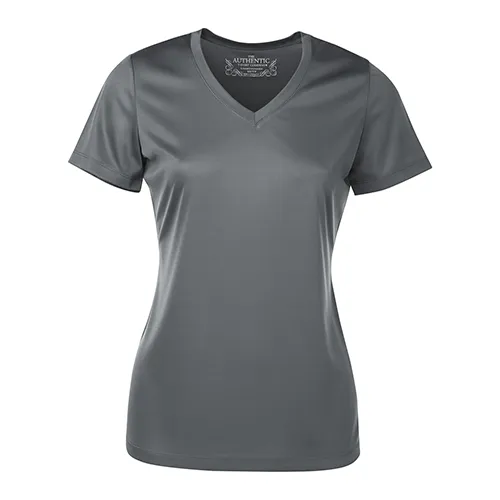 /public/media/l3520-coal-grey-front.webp
