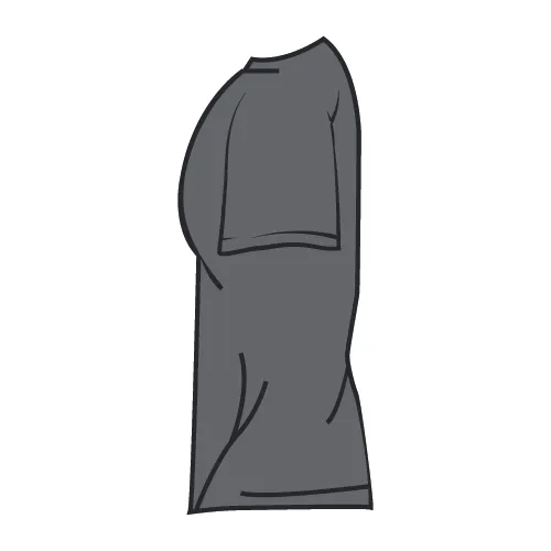 /public/media/l3520-coal-grey-sleeveleft.webp