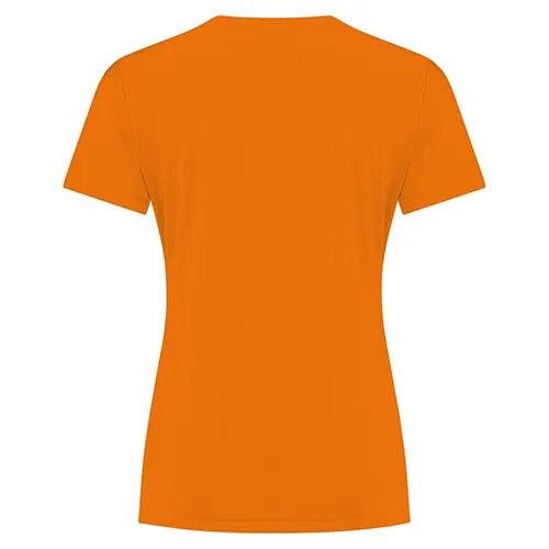 /public/media/l3520-deep-orange-back.webp