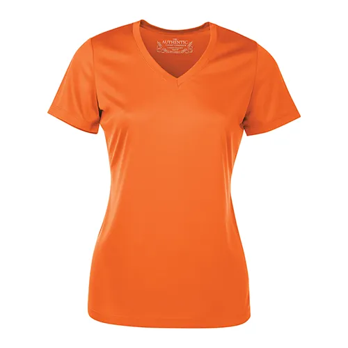 /public/media/l3520-deep-orange-front.webp