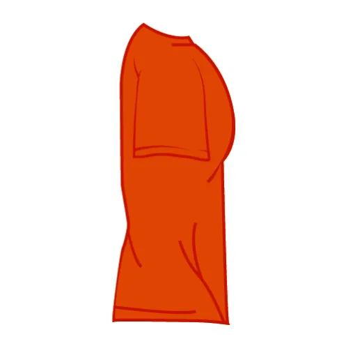/public/media/l3520-deep-orange-sleeveright.webp