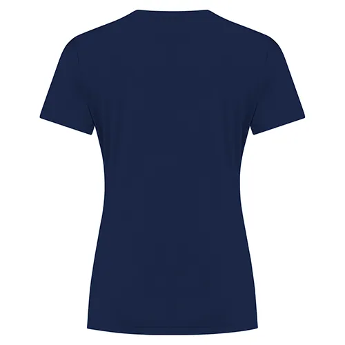 /public/media/l3520-true-navy-back.webp