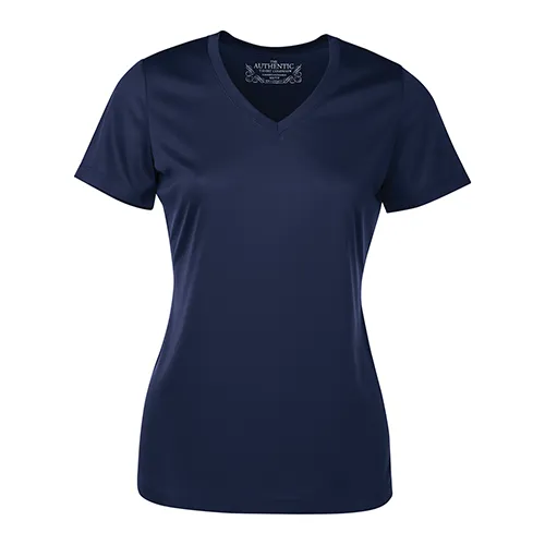 /public/media/l3520-true-navy-front.webp