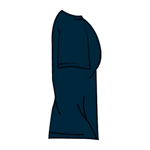 /public/media/l3520-true-navy-sleeveright.webp