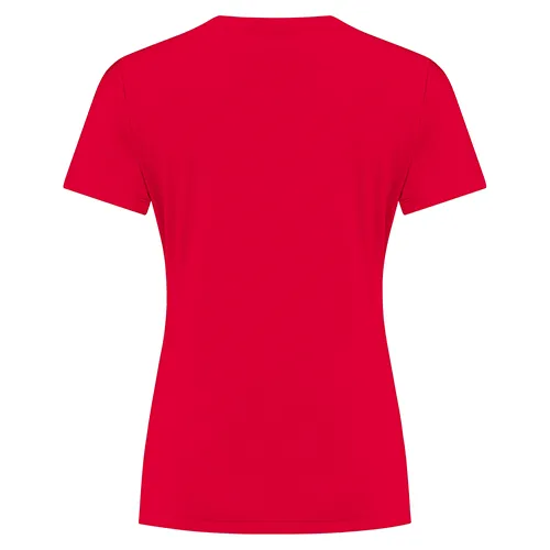 /public/media/l3520-true-red-back.webp