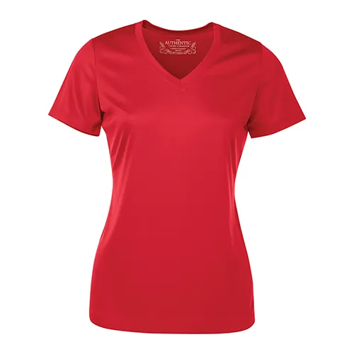 /public/media/l3520-true-red-front.webp