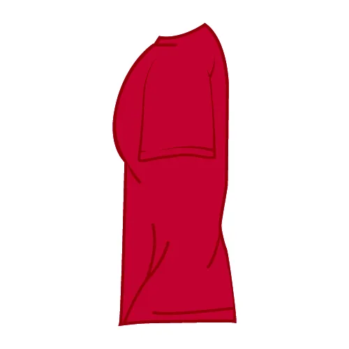 /public/media/l3520-true-red-sleeveleft.webp