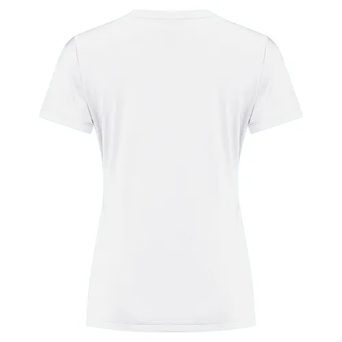 /public/media/l3520-white-back.webp