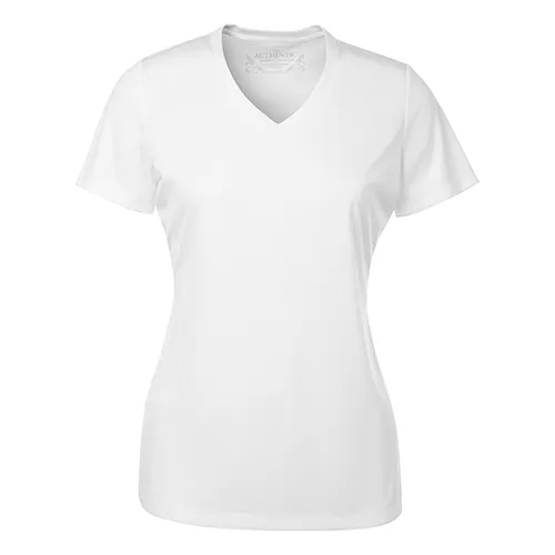 /public/media/l3520-white-front.webp