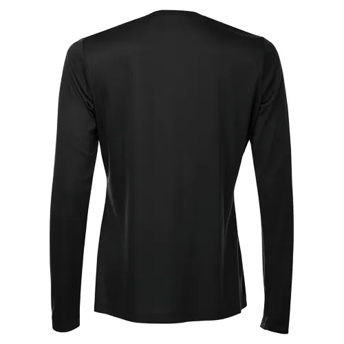 /public/media/l3520ls-black-back.webp